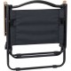 FAUTEUIL DE CAMPING BAS