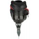 PATINS DE VITESSE CARBONE CHAUSSON BAS