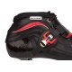 PATINS DE VITESSE CARBONE CHAUSSON BAS
