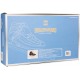 PATINS DE VITESSE CARBONE CHAUSSON MID