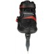 PATINS DE VITESSE CARBONE CHAUSSON MID