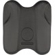 PULL BUOY NATATION 2 EN 1