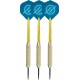 FLECHETTES LAITON X 3