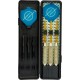 FLECHETTES LAITON X 3
