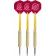 FLECHETTES LAITON X 3