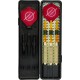 FLECHETTES LAITON X 3