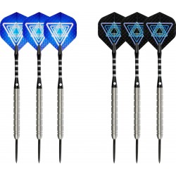 FLECHETTES TUNGSTENE X 3