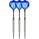 FLECHETTES TUNGSTENE X 3