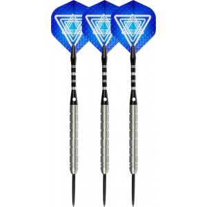FLECHETTES TUNGSTENE X 3