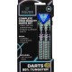 FLECHETTES TUNGSTENE X 3