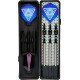 FLECHETTES TUNGSTENE X 3