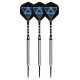 FLECHETTES TUNGSTENE X 3
