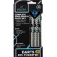 FLECHETTES TUNGSTENE X 3