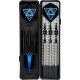 FLECHETTES TUNGSTENE X 3