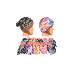 BANDEAU MULTIFONCTION