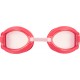 LUNETTES NATATION - JUNIOR