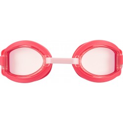 LUNETTES NATATION - JUNIOR