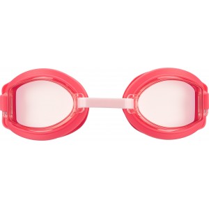 LUNETTES NATATION - JUNIOR