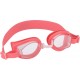 LUNETTES NATATION - JUNIOR