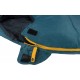 SAC DE COUCHAGE TREK 10°C