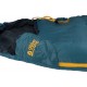 SAC DE COUCHAGE TREK 10°C
