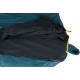 SAC DE COUCHAGE TREK 10°C