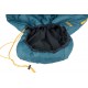SAC DE COUCHAGE TREK 10°C