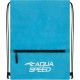 SAC DE NATATION BASIC