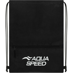 SAC DE NATATION BASIC