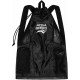 SAC A DOS NATATION 40 L