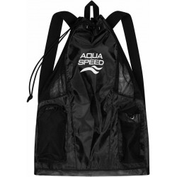 SAC A DOS NATATION 40 L
