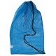 SAC NATATION MESH