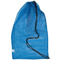 SAC NATATION MESH