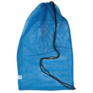 SAC NATATION MESH