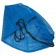 SAC NATATION MESH