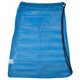 SAC NATATION MESH