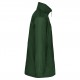 VESTE COUPE-VENT ADULTE