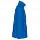 VESTE COUPE-VENT ADULTE