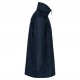 VESTE COUPE-VENT ADULTE