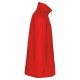 VESTE COUPE-VENT ADULTE