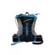 VESTE D'HYDRATATION