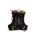 VESTE D'HYDRATATION