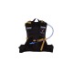 VESTE D'HYDRATATION