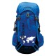 SAC A DOS TREK AERO 40+