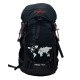 SAC A DOS TREK AERO 40+