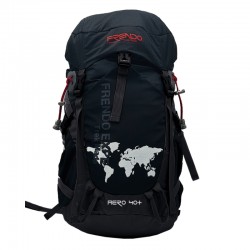 SAC A DOS TREK AERO 40+