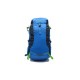 SAC A DOS RANDONNE 28 L