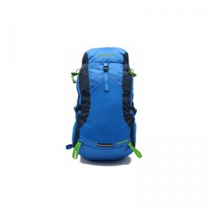 SAC A DOS RANDONNE 28 L