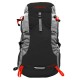 SAC A DOS RANDONNE 28 L