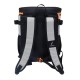 SAC A DOS ISOTHERME 22 L